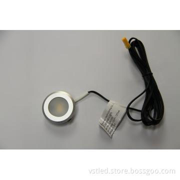 mini LED CABINET LIGHT